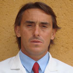 Dr. Osvaldo Santilli 